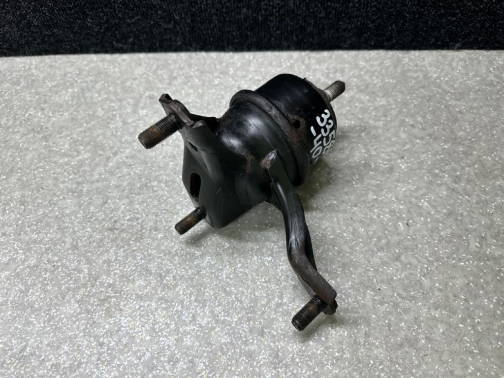 12362-0H030 | Подушка двигуна прав. TOYOTA CAMRY 40 06-11 - Фото 4