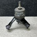12372-0H090 | Подушка двигуна лів. TOYOTA CAMRY 40 06-11