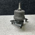 12372-0H090 | Подушка двигуна лів. TOYOTA CAMRY 40 06-11 - Прев'ю 2