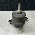12372-0H090 | Подушка двигуна лів. TOYOTA CAMRY 40 06-11 - Прев'ю 3