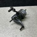 12372-0H090 | Подушка двигуна лів. TOYOTA CAMRY 40 06-11 - Прев'ю 4