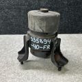 12361-0H100 | Подушка двигателя передн. TOYOTA CAMRY 40 06-11