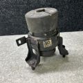 12361-0H100 | Подушка двигателя передн. TOYOTA CAMRY 40 06-11 - Превью 2