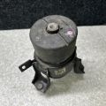 12361-0H100 | Подушка двигателя передн. TOYOTA CAMRY 40 06-11 - Превью 3