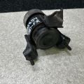 12361-0H100 | Подушка двигателя передн. TOYOTA CAMRY 40 06-11 - Превью 4