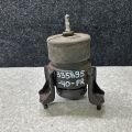 12361-0H100 | Подушка двигателя передн. TOYOTA CAMRY 40 06-11