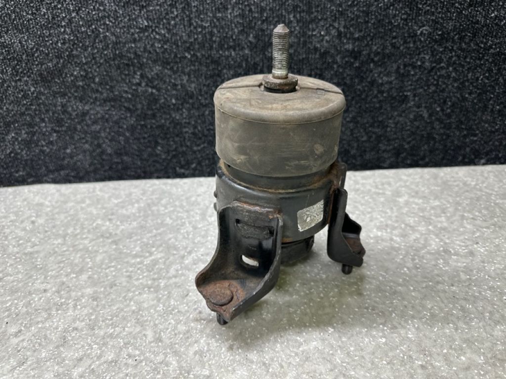 12361-0H100 | Подушка двигателя передн. TOYOTA CAMRY 40 06-11 - Фото 2