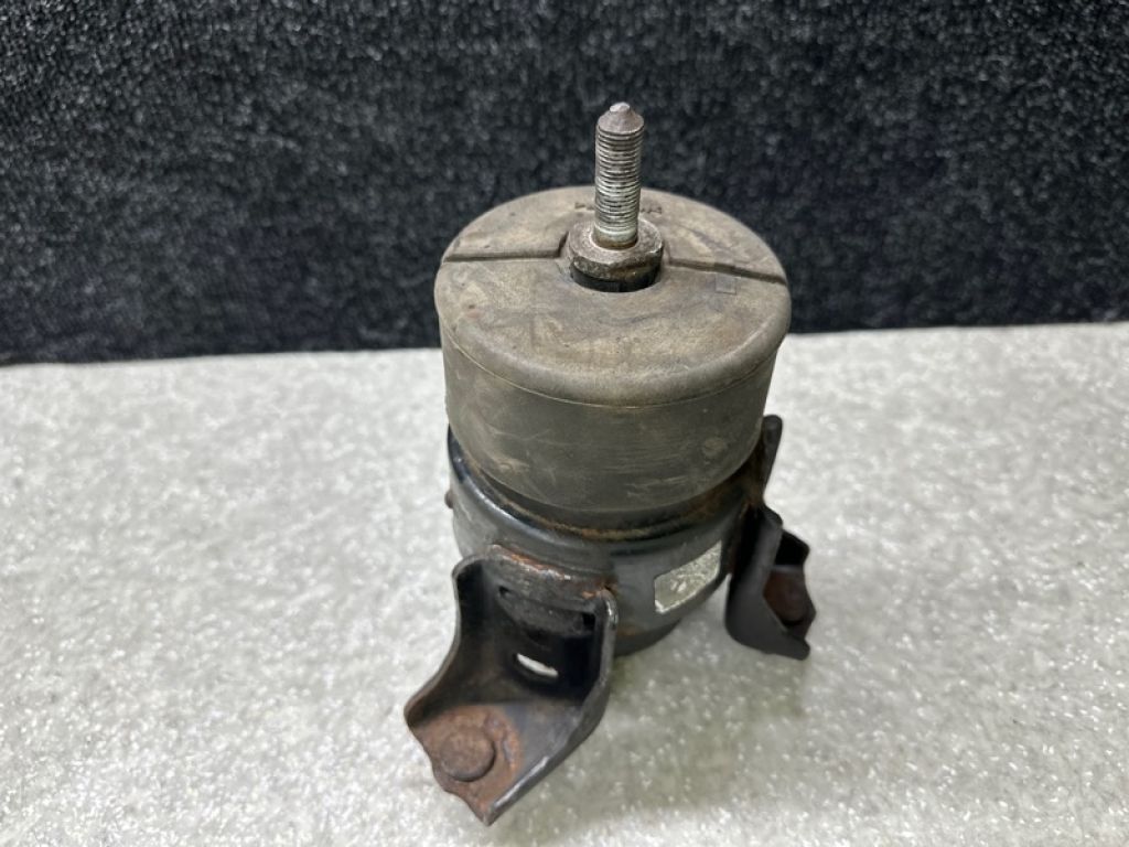 12361-0H100 | Подушка двигателя передн. TOYOTA CAMRY 40 06-11 - Фото 3