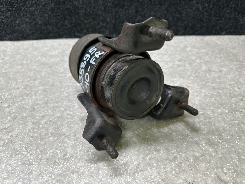 12361-0H100 | Подушка двигателя передн. TOYOTA CAMRY 40 06-11 - Фото 4