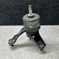 12372-0H090 | Подушка двигуна лів. TOYOTA CAMRY 40 06-11