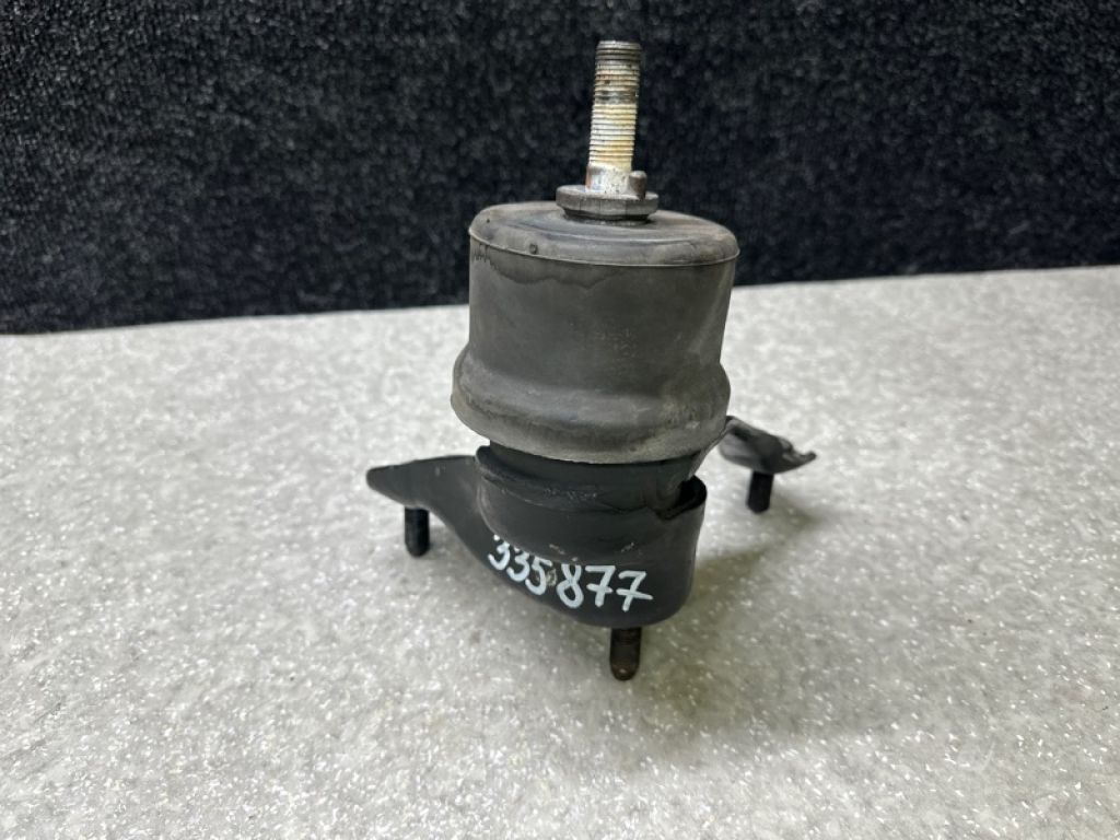 12372-0H090 | Подушка двигуна лів. TOYOTA CAMRY 40 06-11 - Фото 2