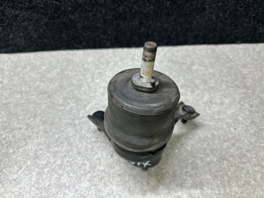 12372-0H090 | Подушка двигуна лів. TOYOTA CAMRY 40 06-11 - Фото 3