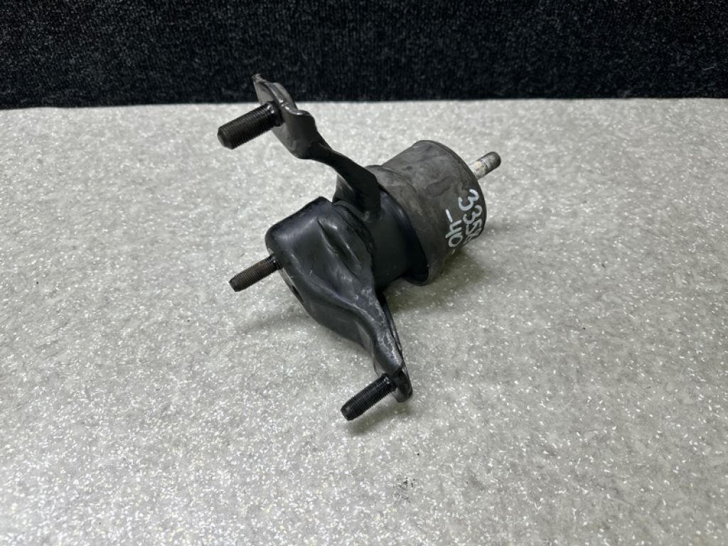 12372-0H090 | Подушка двигуна лів. TOYOTA CAMRY 40 06-11 - Фото 4