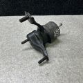 12372-0H090 | Подушка двигуна лів. TOYOTA CAMRY 40 06-11 - Прев'ю 4