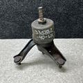 12372-0H090 | Подушка двигуна лів. TOYOTA CAMRY 40 06-11