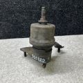 12372-0H090 | Подушка двигуна лів. TOYOTA CAMRY 40 06-11 - Прев'ю 2