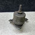 12372-0H090 | Подушка двигуна лів. TOYOTA CAMRY 40 06-11 - Прев'ю 3