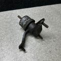 12372-0H090 | Подушка двигуна лів. TOYOTA CAMRY 40 06-11 - Прев'ю 4
