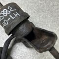 12372-0H090 | Подушка двигуна лів. TOYOTA CAMRY 40 06-11 - Прев'ю 5