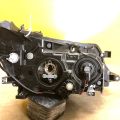 84001SC231 | Фара лів. SUBARU FORESTER SH 07-12 - Прев'ю 7