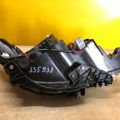 84001SC231 | Фара лів. SUBARU FORESTER SH 07-12 - Прев'ю 9