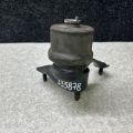 12372-0H090 | Подушка двигуна лів. TOYOTA CAMRY 40 06-11 - Прев'ю 2