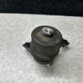 12372-0H090 | Подушка двигуна лів. TOYOTA CAMRY 40 06-11 - Прев'ю 3