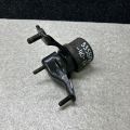 12372-0H090 | Подушка двигуна лів. TOYOTA CAMRY 40 06-11 - Прев'ю 4