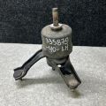 12372-0H090 | Подушка двигуна лів. TOYOTA CAMRY 40 06-11