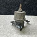 12372-0H090 | Подушка двигуна лів. TOYOTA CAMRY 40 06-11 - Прев'ю 2