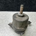 12372-0H090 | Подушка двигуна лів. TOYOTA CAMRY 40 06-11 - Прев'ю 3