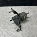 12372-0H090 | Подушка двигуна лів. TOYOTA CAMRY 40 06-11 - Прев'ю 4