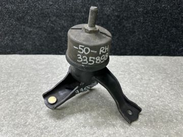 Подушка двигателя прав. TOYOTA CAMRY 50 12-15