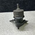 Подушка двигателя прав. TOYOTA CAMRY 50 12-15 - Превью 2