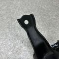 Подушка двигателя прав. TOYOTA CAMRY 50 12-15 - Превью 4