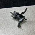 Подушка двигателя прав. TOYOTA CAMRY 50 12-15 - Превью 5