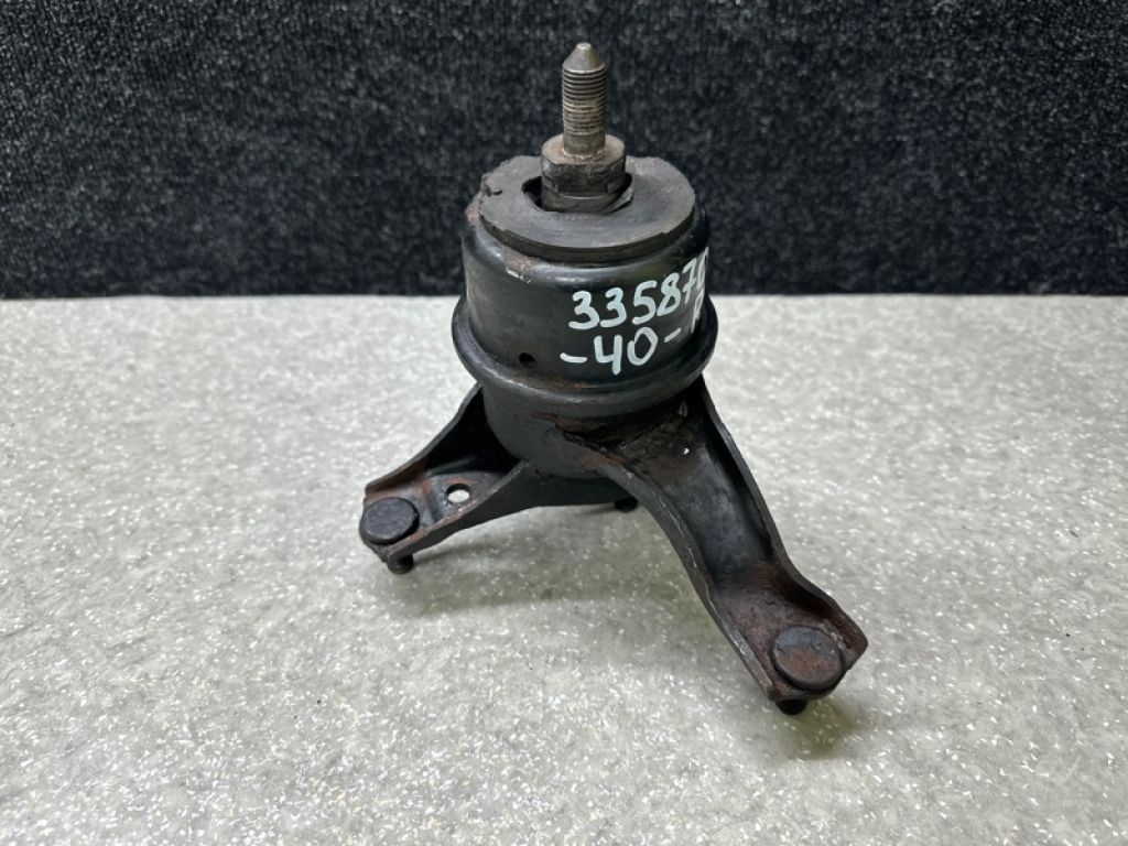 12362-0H030 | Подушка двигуна прав. TOYOTA CAMRY 40 06-11