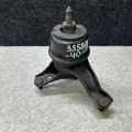 12362-0H030 | Подушка двигуна прав. TOYOTA CAMRY 40 06-11