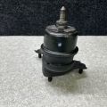 12362-0H030 | Подушка двигуна прав. TOYOTA CAMRY 40 06-11 - Прев'ю 2