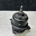 12362-0H030 | Подушка двигуна прав. TOYOTA CAMRY 40 06-11 - Прев'ю 3