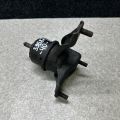 12362-0H030 | Подушка двигуна прав. TOYOTA CAMRY 40 06-11 - Прев'ю 4