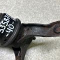 12362-0H030 | Подушка двигуна прав. TOYOTA CAMRY 40 06-11 - Прев'ю 5