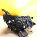 84001SC231 | Фара лев. SUBARU FORESTER SH 07-12 - Превью 7