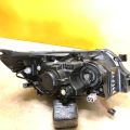 84001SC231 | Фара лев. SUBARU FORESTER SH 07-12 - Превью 8