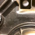 84001SC231 | Фара лев. SUBARU FORESTER SH 07-12 - Превью 11