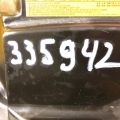 84001SC123 | Фара прав. SUBARU FORESTER SH 07-12 - Прев'ю 2