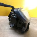 84001SC123 | Фара прав. SUBARU FORESTER SH 07-12 - Прев'ю 5