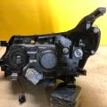 84001SC123 | Фара прав. SUBARU FORESTER SH 07-12 - Прев'ю 7