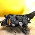 84001SC123 | Фара прав. SUBARU FORESTER SH 07-12 - Прев'ю 8
