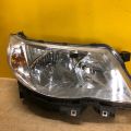 84001SC123 | Фара прав. SUBARU FORESTER SH 07-12 - Превью 3
